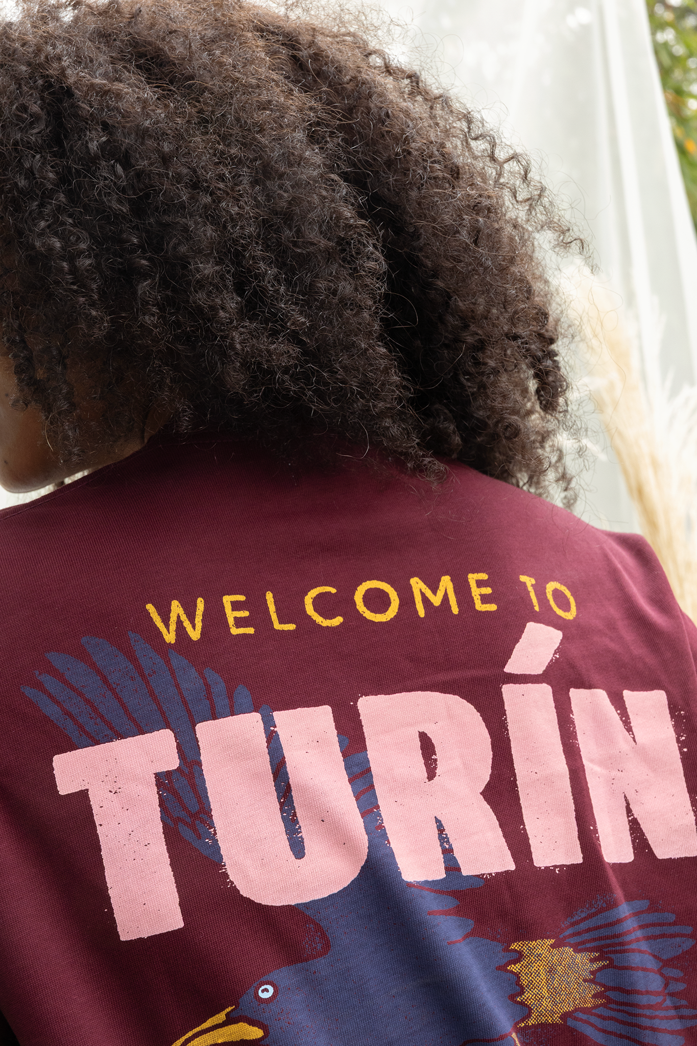 Turín Turán
