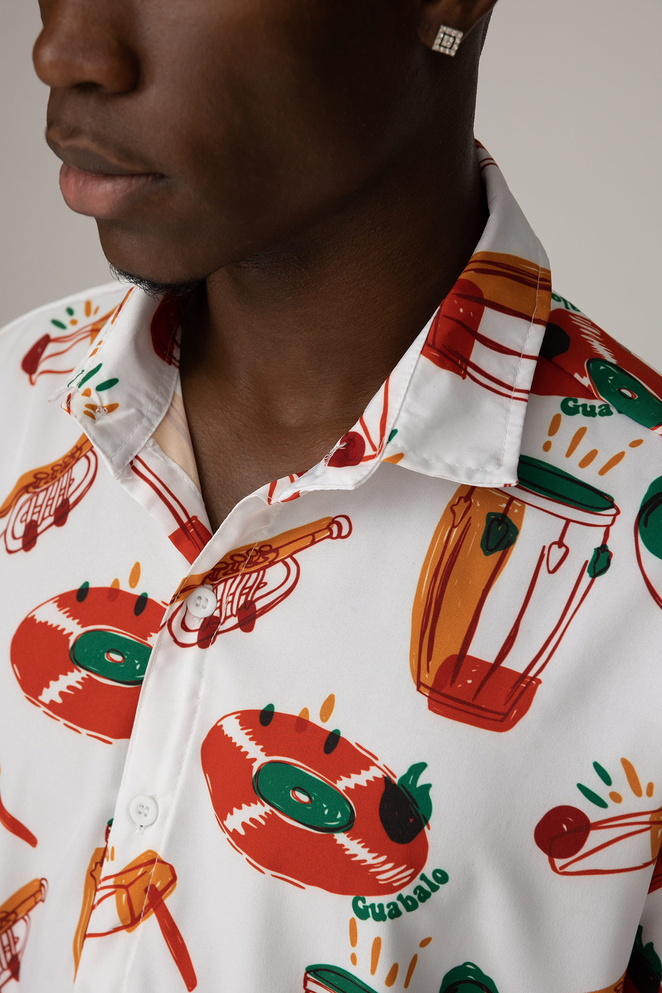 Instrumentos musicales