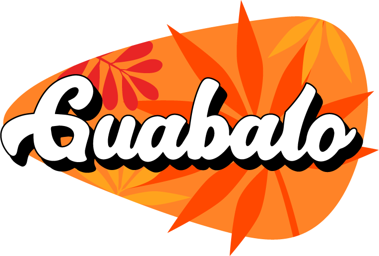 Guabalo.com.co